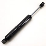 Arctic Cat * Ski Shock Absorber 1603-597 1998-08 Zl Pantera T660. Fixed Price $236.25.