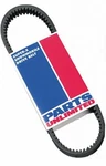 Snowmobile Super-x Drive Belt Arctic Cat Tigre 250 340 400 440 Lynx 292 73-74. Fixed Price $48.95.