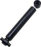Parts Unlimited Ski Shocks And Independent Front Suspension 4630-0087. Fixed Price $37.69.