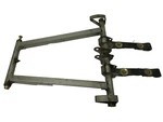 2005 Polaris 159 Front Torque Arm. Fixed Price $34.95.