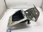 Polaris Footrest Support Storage Compartment 2005-2015 Lxt Iq Turbo Fst 5435944. Fixed Price $49.95.
