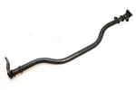 05 Ski-doo Mxz Adrenaline 800 Ho Steering Stem Shaft 121". Fixed Price $59.99.
