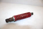 96 Ski-doo Mach Oem Shock Spring (red) 414956500 414866101 SSS1. Fixed Price $12.98.