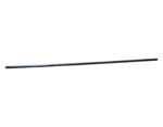 Fits Brp Stabilisator For Ski-doo, Can-am, Sea-doo Pt# 505072785. Fixed Price $55.80.