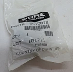 Polaris New Oem Trailing Arm Pivot 5410872 Rubber Classic Xlt Rmk Sks Indy. Fixed Price $14.20.