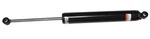 2003 Ski-doo Mx-z 600/800 Renegade Snowmobile Spi Rear Gas Shock. Fixed Price $131.28.