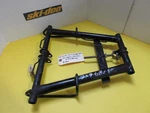 New Brp Ski-doo 2001 Summit 600-700-800 Rear Susp Front Arm #503189636. Fixed Price $54.55.