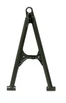 Left Side Lower A-arm Fits Polaris Rush Indy Switchback 2012-2017 2204663-458. Fixed Price $99.29.