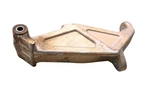 Ski-doo Gt Sport 600 Ace Front Left Spindle Knuckle 137". Fixed Price $99.99.