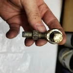 1996-2003 Polaris Sp Xcr Classic Rmk Sks Gen Left Steering Joint 7060166. Fixed Price $9.00.