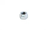 New Oem Arctic Cat 0123-296 Fullflex Nut 7/16-20 Nos. Fixed Price $8.05.
