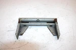 03 Arctic Cat Mountain 900 Oem Rear Torque Arm Pivot 0704-829 SA247. Fixed Price $34.99.