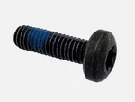 Polaris Oem Bolt M6X1.0X20 Qty Genuine Powersports Hardware 7518616. Fixed Price $24.99.