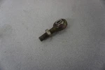 2000-2003 Polaris Oem Upper Radius Rod End Rmk Xcr Sks 7061049. Fixed Price $14.95.