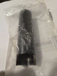 Polaris Snowmobile Suspension Torsion Spring Sleeve 5434337 Fits Many Models. Fixed Price $9.95.