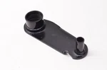 New Oem Yamaha 853-47361-00-00 Rear Axle Pivot Arm Nos. Fixed Price $75.61.