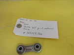 2009-18 Oem Ski-doo Double Ball Joint Mechanical Reverse #504152766. Fixed Price $21.95.