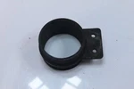 14-15 Can-am Maverick 1000 Xmr Pipe Adaptor 707001383. Fixed Price $15.00.