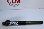 2012 Arctic Cat Procross F1100 Turbo Sno Front Shock Fox Float 2703-856. Fixed Price $180.00.