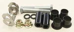 Ski Doo Front End Spi A-arm Bushing Bolt Kit S-d. Fixed Price $1137.99.