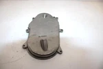 01 Arctic Cat Mountain 600 Efi Oem Chain Case Cover (bare) 7996-258 SAS2. Fixed Price $23.99.
