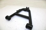94 Arctic Cat Jag Oem Lower Left Arm 0703-123 SA102. Fixed Price $42.99.