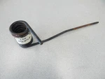 Polaris Snowmobile 1996-2003 Trail Xlt Indy Left Torsion Spring 7041463-067. Fixed Price $46.99.