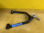 Polaris Axys Skinz Left Upper Arm 36. Fixed Price $110.00.