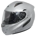 Spi 04-126-07 Cross Shaft Slide Suspension. Fixed Price $25.19.