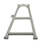 Spi Left Side Lower A-arm For Arctic Cat Snow Replaces Oem#s 1703-669 & 1703-735. Fixed Price $79.95.