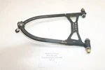 2022 Ski-doo Expedition Sport 600 Efi Front Upper Right Control Arm. Fixed Price $69.95.