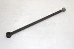 94 Polaris Indy 440 L/c Oem Upper Radius Rod W/end 1822140-067 Q5405. Fixed Price $19.49.