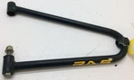 Ski Doo Used Oem Upper Arm 505071727 Gsx Gtx Mx Z Renegade Adrenaline 2005. Fixed Price $16.90.