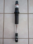 New Ski-doo Kyb Clicker 505073702 Front Shock Mxz Renegade Ace Etec 1200 600 800. Fixed Price $150.00.