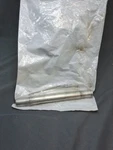 Spi Suspension Rear Scissor Cross Shaft Ski-doo 503192330 04-229-03. Fixed Price $18.50.