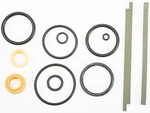 Fox Racing Shox Complete Shock Kit Snowmobile 803-00-012-A 530-9116. Fixed Price $45.45.