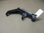 Ski Doo 2017 Rev Xs Renegade Enduro 1200 Left Leg Spindle 600 Ho 15 16. Fixed Price $55.00.