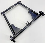 09-10 Arctic Bearcat 570 Z1 Rear Suspension Arm 1704-773. Fixed Price $185.00.