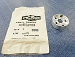 Genuine Polaris Snowmobile Piston Clicker 1800353, 600/800 Axys Walker Evans. Fixed Price $67.50.