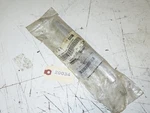 Ski-doo New Oem Front Pivot Axle 503174900. Fixed Price $64.95.
