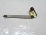 2010-2017 Polaris Rush Switchback Pro Indy Idler Arm Rod Drag Link 7061176. Fixed Price $14.40.