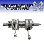 Polaris Crankshaft 1998-2003 440 500 600 Xc Sp Rmk Switchback Edge Sks 2202257. Fixed Price $699.99.
