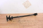 2015 Ski-doo Summit 800R Xm Steering Post. Fixed Price $39.00.