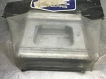 Polaris Handlebar Riser Block 2900234 T231. Fixed Price $43.10.