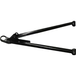 Spi Sports Parts Inc Lower Left Hand A-arm S-d 08-467. Fixed Price $85.92.
