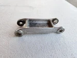 1996 Yamaha Vmax 600 Xt Oem Upper Front Pivot Arm 8AB-2382E-00-00. Fixed Price $20.00.
