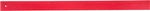 Garland Replacement Slide Runners Red 55.00" 2320116. Fixed Price $45.99.