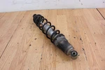 2017 Ski-doo Summit 600 E-tec Rear Suspension Front Shock 14.25" 503193207. Fixed Price $89.00.