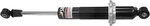 Spi Gas Ski Shock SU-08007. Fixed Price $141.63.