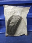 Polaris 5813248 Hood Inlet Foam Filter 9-2016 Iq Widetrak Rmk 5813200. Fixed Price $24.99.